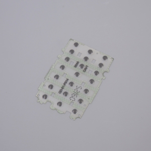按鍵鍋仔片